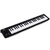 Korg microKEY Air-49 - comprar online