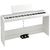 Korg B2SP - Saini Music