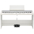 Korg B2SP en internet