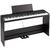 Korg B2SP - comprar online