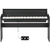 Korg LP-180