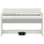 Korg C1 - tienda online