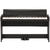 Korg C1 Air en internet
