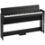 Korg C1 - comprar online