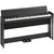 Imagen de Korg C1 Air