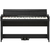 Korg C1 Air - tienda online