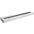 Korg D1 - tienda online