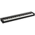 Korg D1 - comprar online