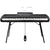 Korg SP-280