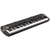Korg SV-2 73 - comprar online