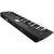 Korg i3 Music Workstation en internet