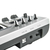 Acorn Masterkey 61 en internet