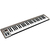 Acorn Masterkey 61 - comprar online