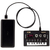 Korg NTS-1 - tienda online