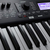 Korg KROSS 2-61 - Saini Music