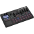 Korg Electribe Sampler - tienda online