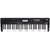 Korg KROSS 2-61
