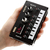 Korg NTS-1 - Saini Music