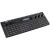 Korg SQ-64 - comprar online