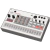 Korg Volca Sample 2 - comprar online