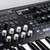 Korg Wavestate - Saini Music
