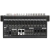Korg MW-1608 en internet