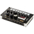 Korg NTS-1 en internet