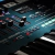 Korg Opsix - Saini Music