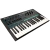 Korg Opsix - comprar online