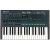 Korg Opsix