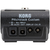 Korg Pitchblack Custom en internet