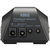 Korg Pitchblack Advance en internet