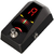 Korg Pitchblack Advance - comprar online