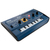 Korg Monotron DUO - comprar online