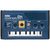Korg Monotron DUO