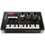 Korg NTS-1 - comprar online