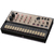 Korg Volca Keys - comprar online