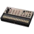 Korg Volca Keys - comprar online