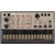 Korg Volca Keys