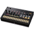 Korg Volca Beats - comprar online