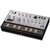 Korg Volca Bass - comprar online
