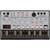 Korg Volca Bass