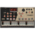 Korg Volca Drum