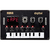 Korg NTS-1