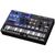 Korg Volca Nubass - comprar online