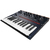 Korg Monologue - comprar online
