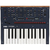 Korg Monologue
