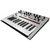 Korg Monologue - tienda online