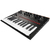 Korg Monologue - comprar online