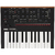 Korg Monologue